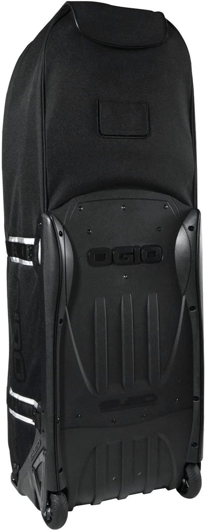 Ahead Armor Cases OGIO Drum Sled 48" Hardware Case