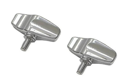 Pearl UGB 610/2 Wing Bolt M6 X 10mm 2 Pack