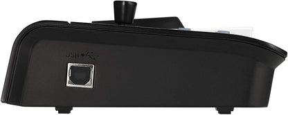 KORG MicroKEY Air 25 Key Bluetooth MIDI Keyboard Controller