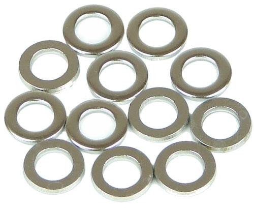 Pearl PRPMTW1212 Metal Washer