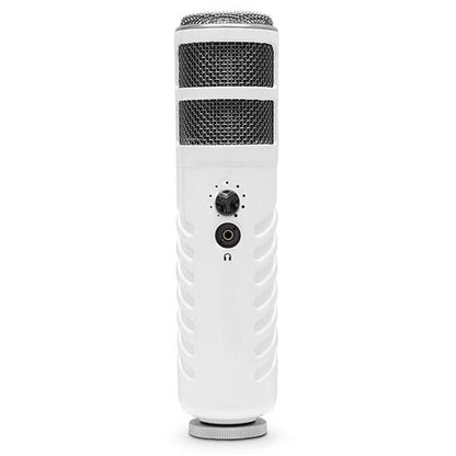 Rode Podcaster USB Broadcast Microphone