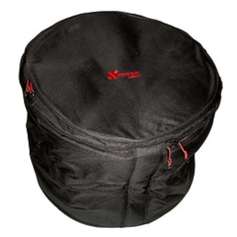 Xtreme Bags 20" Bass Drum Bag