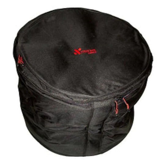 Xtreme Bags 20" Bass Drum Bag