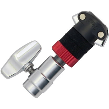 Pearl HCL105QR Rapid Lock Hi Hat Clutch