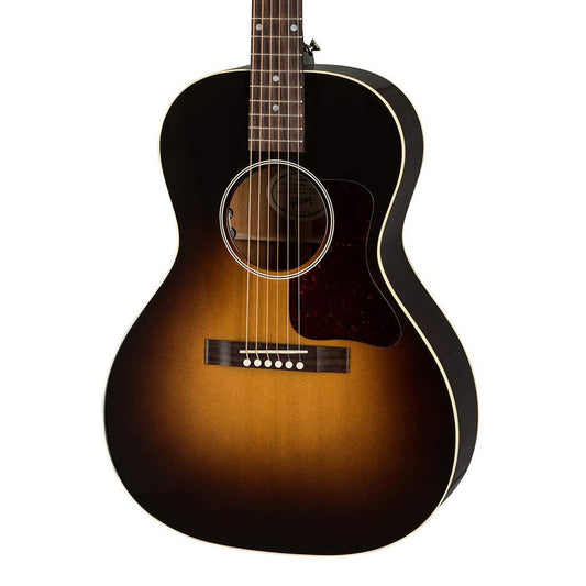 Gibson Acoustic L 00 Standard in Vintage Sunburst