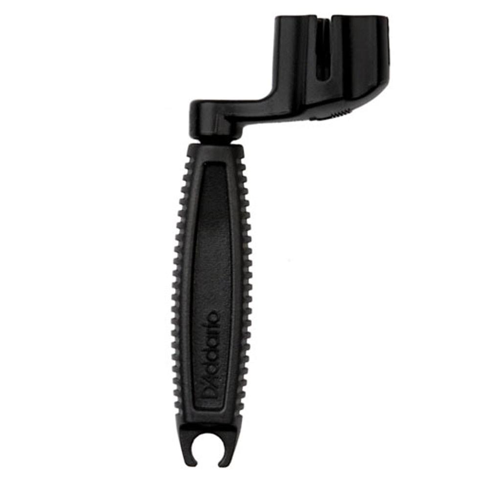 D'Addario Planet Waves Guitar Peg Winder