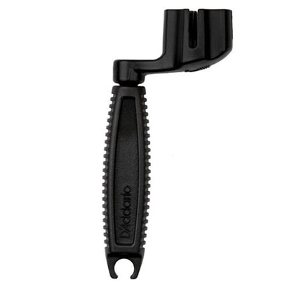 D'Addario Planet Waves Guitar Peg Winder