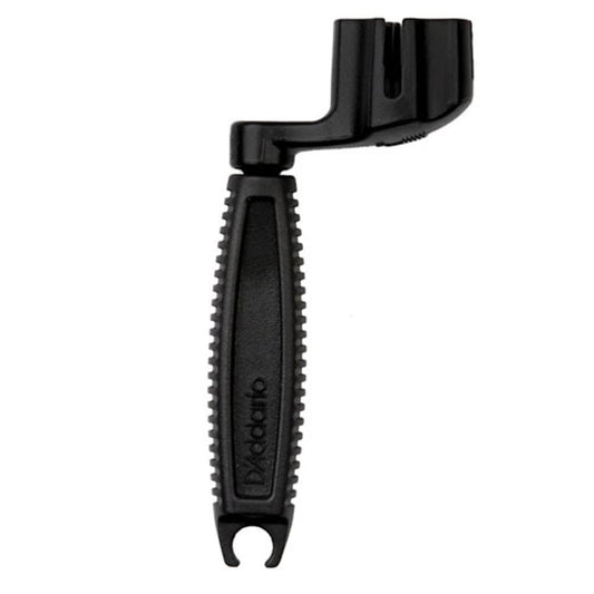 D'Addario Planet Waves Guitar Peg Winder