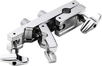 Pearl PAADP20 Adapter 2 Hole