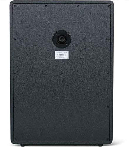 Marshall Origin 2x12" Vertical Extension Cabinet