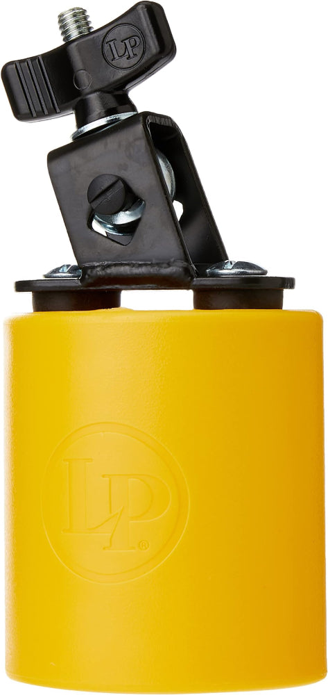 LP LP1305 Blast Block High Pitch in Yellow