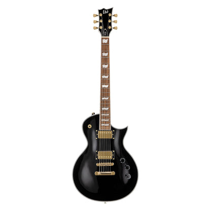 ESP LTD EC 256 Eclipse in Black