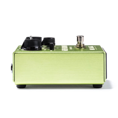 Way Huge Green Rhino Mark IV Overdrive Pedal