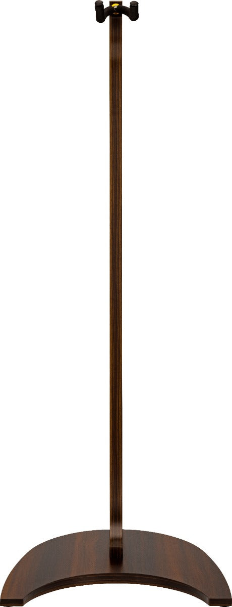 Fender Deluxe Wooden Hanging Stand