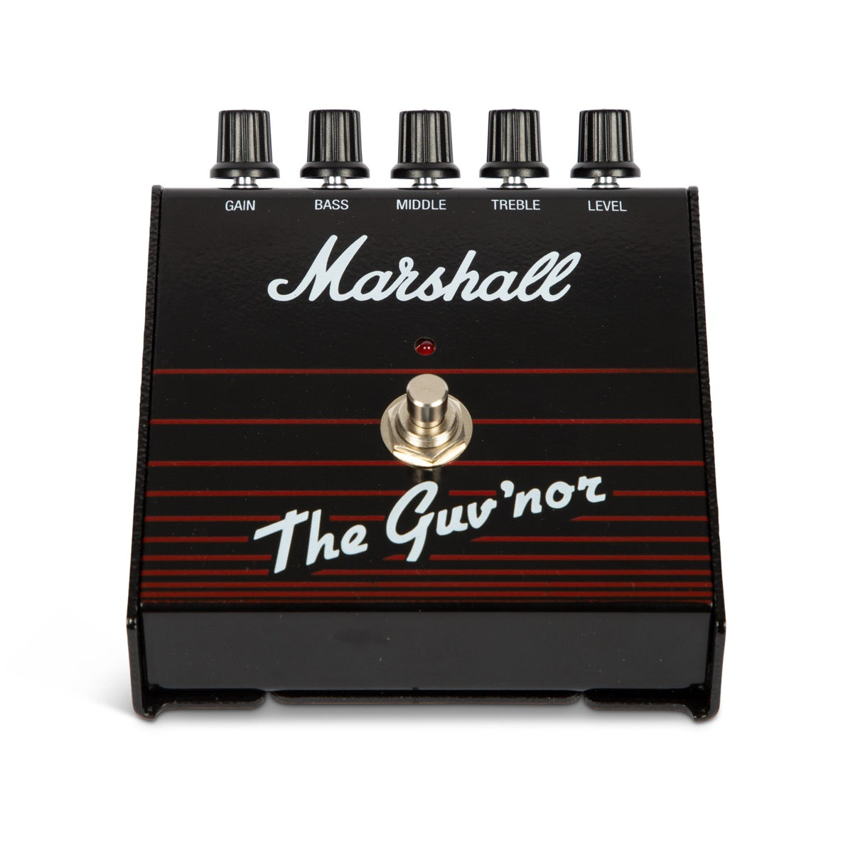 Marshall The Guv'nor Overdrive/Distortion Pedal