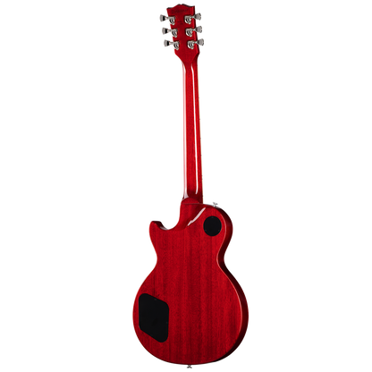 Gibson Les Paul Studio Session Electric Guitar in Bourbon Burst