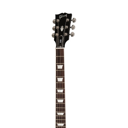 Gibson SG Standard in Ebony