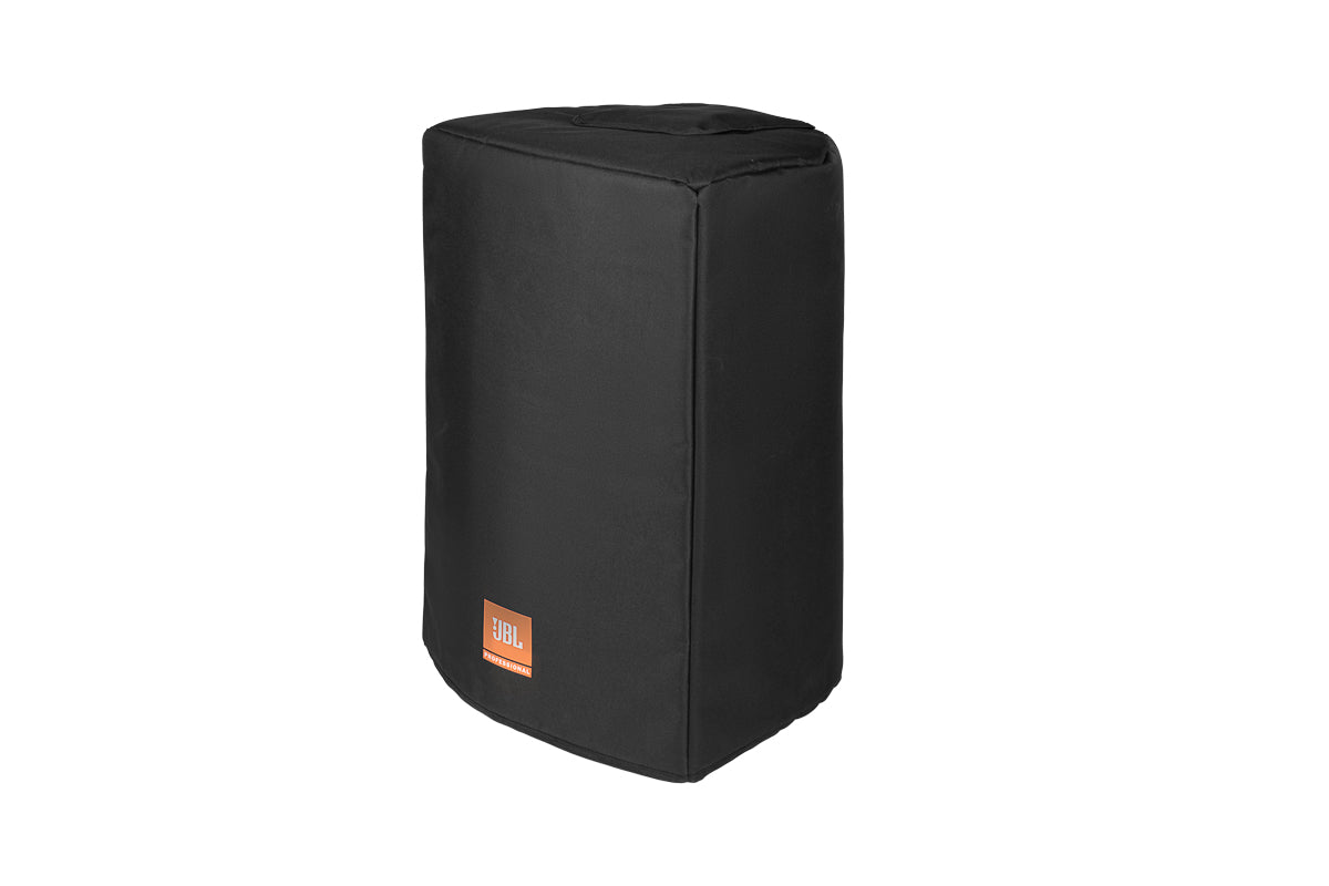 JBL EON715 Slip On Cover