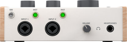 Universal Audio Volt 276 USB Audio Interface