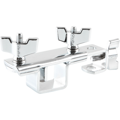 Gibraltar SC-101 Tambourine Holder