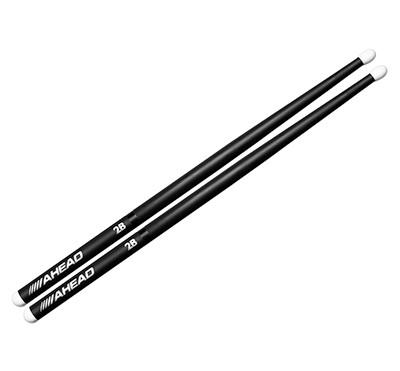 Ahead BB0006 2B Nylon Tip Long Taper