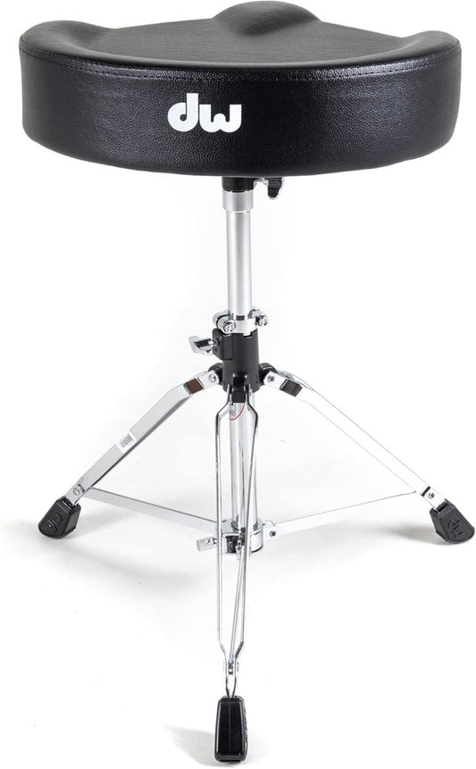 DW 3000 Series  Tractor Top Throne - DWCP3120