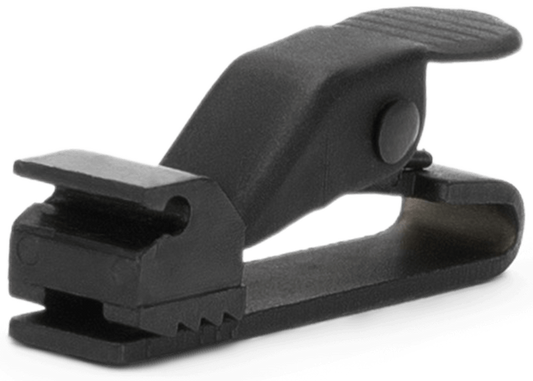 Rode CLIP1 management clip for MiCon cables