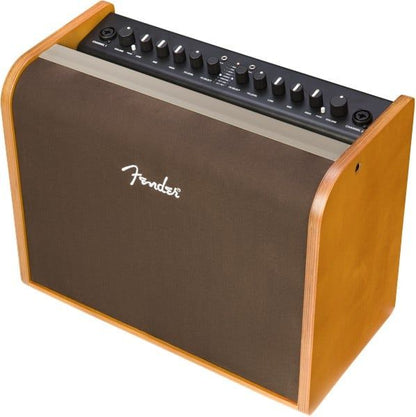 Fender Acoustic 100 1x8" 100W Acoustic Amp