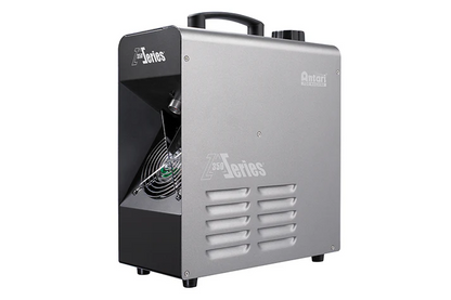 Antari Z350 - 750W Fazer with DMX