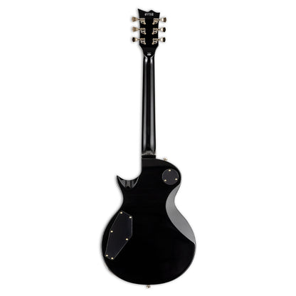 ESP LTD EC 256 Eclipse in Black