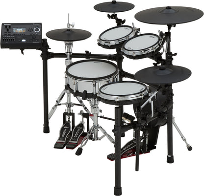 Roland TD516 V-Drums 5 Series Kit