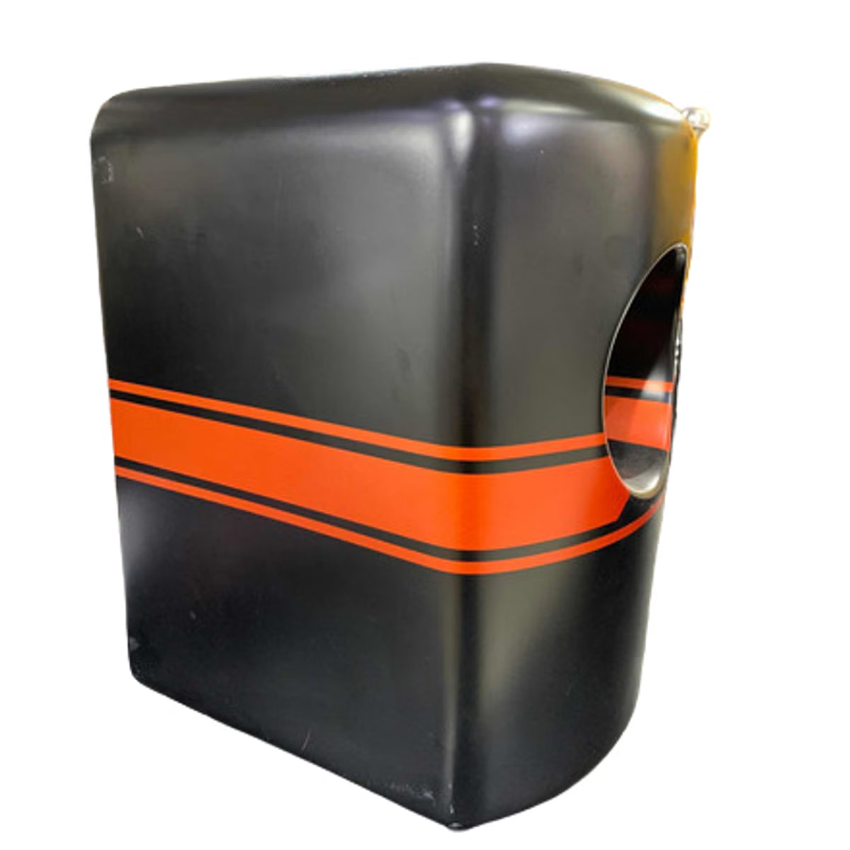 Pearl Percussion Cyclone Cajon