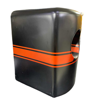 Pearl Percussion Cyclone Cajon