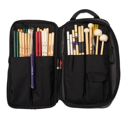 Vic Firth Professional Drumstick Bag