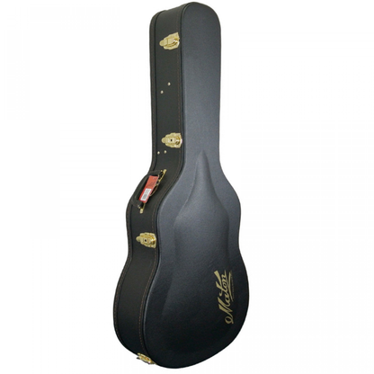 Maton Mini Guitar Case in Black