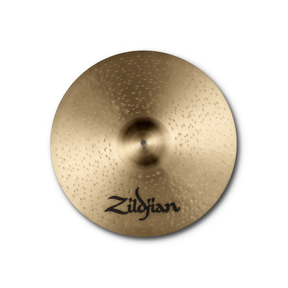 Zildjian 18" K Series Custom Dark Crash
