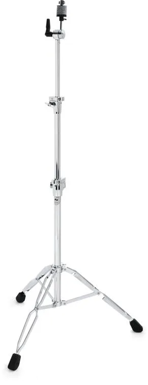DW DWCP5710 5000 Series Straight Cymbal Stand