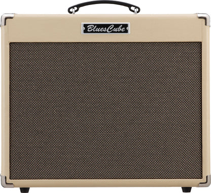 Roland Blues Cube Stage - 60w 1x12 Combo Amplifier