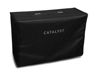 Line 6 Catalyst 200 Cover