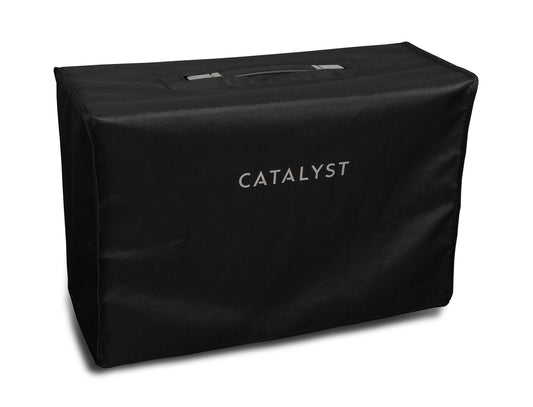 Line 6 Catalyst 200 Cover