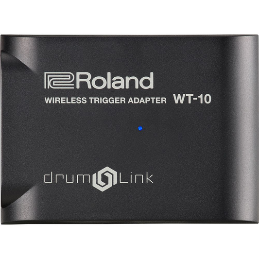 Roland WT-10 Wireless Trigger Adapter