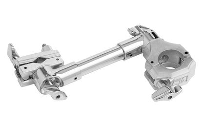 Pearl PCR50X Icon Rotating Round Accessory Extension Clamp