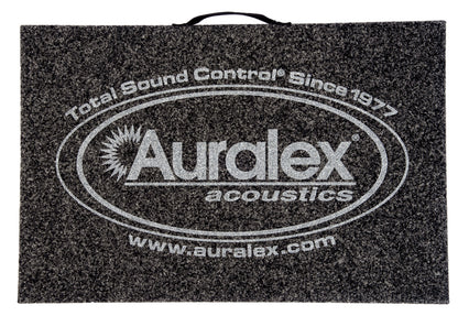 Auralex Gramma V2 Amp or Loudspeaker Isolation Platform