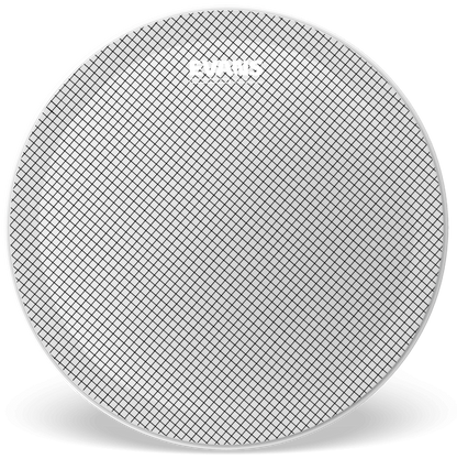 Evans Hybrid Series Marching Snare Side 13" Drum Head