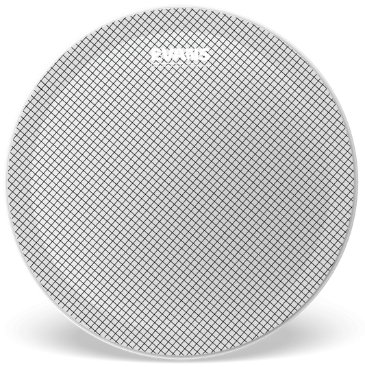 Evans Hybrid Series Marching Snare Side 14" Drum Head