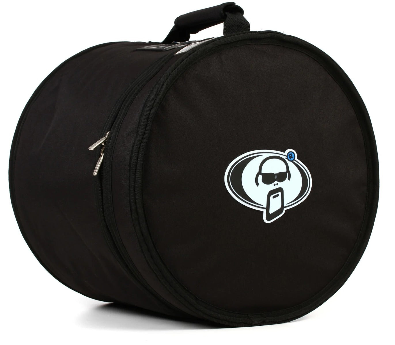 Protection Racket 14"x14" Floor Tom Case