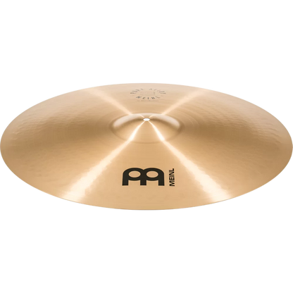 Meinl Cymbals 22" Pure Alloy Medium Crash