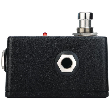 Earthquaker Devices Flexi Loops Pedal