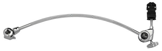 Pearl CHC100 Boomerang Curved Cymbal Arms