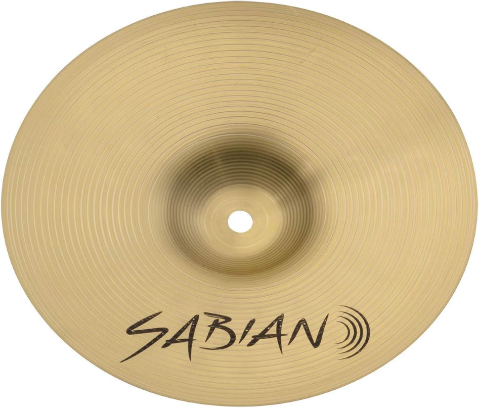 Sabian SBR 10" Splash
